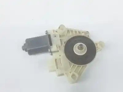 Second-hand car spare part left front window motor for clase m clase c lim. 2.1 cdi oem iam references a2059060013