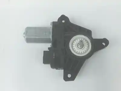 Second-hand car spare part rear right window motor for clase m clase c lim. 2.1 cdi oem iam references a2059060401