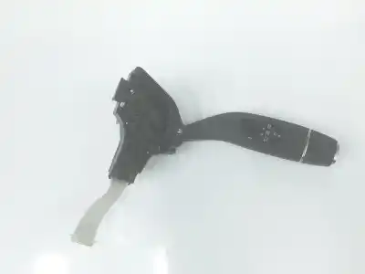 Second-hand car spare part gear lever for clase m clase c lim. 2.1 cdi oem iam references a2059007512