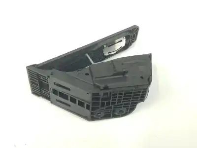 Second-hand car spare part accelerator pedal for mercedes-benz clase c (w205) lim. 2.1 cdi cat 170 cv / 125 kw oem iam references a2053000004  a2053000004