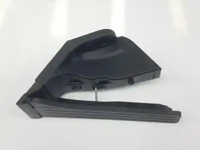 Second-hand car spare part accelerator pedal for mercedes-benz clase c (w205) lim. 2.1 cdi cat 170 cv / 125 kw oem iam references a2053000004  a2053000004