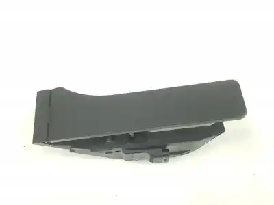Second-hand car spare part accelerator pedal for mercedes-benz clase c (w205) lim. 2.1 cdi cat 170 cv / 125 kw oem iam references a2053000004  a2053000004