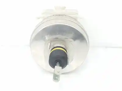 Second-hand car spare part brake servo for clase m clase c lim. 2.1 cdi oem iam references a2054300430