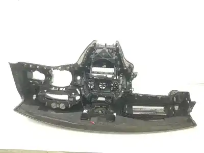 Second-hand car spare part dashboard for mercedes-benz clase c (w205) lim. 2.1 cdi cat 170 cv / 125 kw oem iam references a2056803587  a2056803587