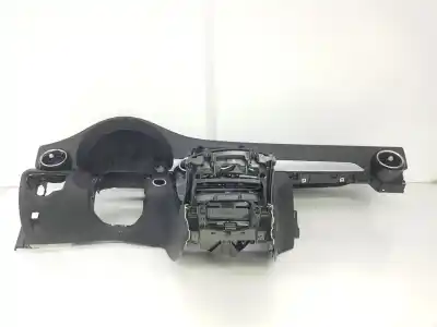 Second-hand car spare part dashboard for mercedes-benz clase c (w205) lim. 2.1 cdi cat 170 cv / 125 kw oem iam references a2056803587  a2056803587