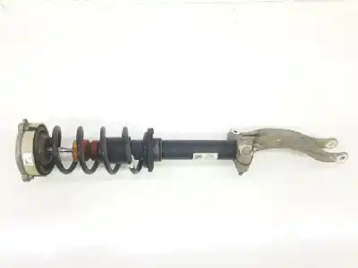 İkinci el araba yedek parçası ön sag amortisör için audi a4 avant 2.0 16v tdi oem iam referansları 8w0413031aa 8w0413031aa 