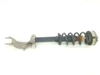 İkinci el araba yedek parçası ön sag amortisör için audi a4 avant 2.0 16v tdi oem iam referansları 8w0413031aa 8w0413031aa 