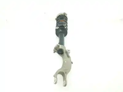 İkinci el araba yedek parçası ön sag amortisör için audi a4 avant 2.0 16v tdi oem iam referansları 8w0413031aa 8w0413031aa 