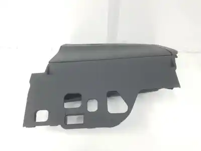 Second-hand car spare part glove compartment for audi a4 b9 avant (8w5, 8wd) 2.0 tdi oem iam references 8w1857035  8w1857035