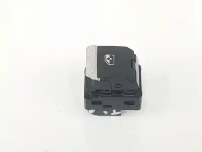 Second-hand car spare part rear left power window switch for audi a4 b9 avant (8w5, 8wd) 2.0 tdi oem iam references 4m0959855