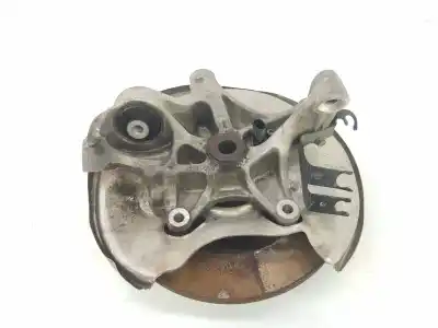 Peça sobressalente para automóvel em segunda mão  por AUDI A4 AVANT 2.0 16V TDI Referências OEM IAM 8W0505431P 8W0505431P 