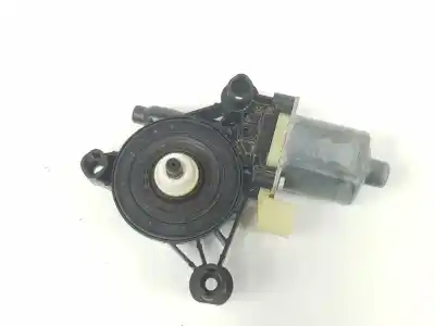 Peça sobressalente para automóvel em segunda mão motor elevador vidro traseiro esquerdo por audi a4 avant 2.0 16v tdi referências oem iam 8w0959811