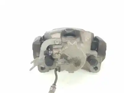 Second-hand car spare part front right brake caliper for audi a4 b9 avant (8w5, 8wd) 2.0 tdi oem iam references 8w0615124  8w0615124