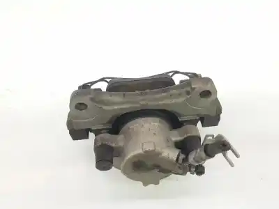 Second-hand car spare part front right brake caliper for audi a4 b9 avant (8w5, 8wd) 2.0 tdi oem iam references 8w0615124  8w0615124