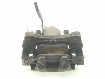 Second-hand car spare part front right brake caliper for audi a4 b9 avant (8w5, 8wd) 2.0 tdi oem iam references 8w0615124  8w0615124
