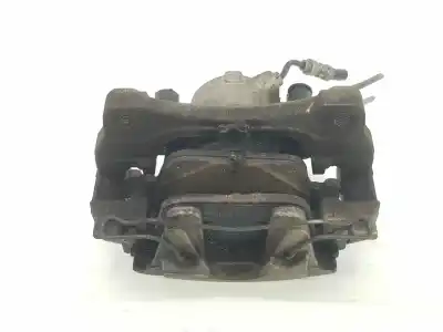 Second-hand car spare part front left brake caliper for audi a4 b9 avant (8w5, 8wd) 2.0 tdi oem iam references 8w0615123  8w0615123
