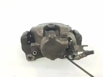 Second-hand car spare part front left brake caliper for audi a4 b9 avant (8w5, 8wd) 2.0 tdi oem iam references 8w0615123  8w0615123
