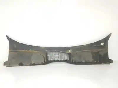 Peça sobressalente para automóvel em segunda mão Grelha Torpedo Curcuvan por AUDI A4 AVANT 2.0 16V TDI Referências OEM IAM 8W1819403 8W1819403 