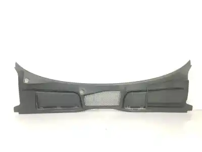 Peça sobressalente para automóvel em segunda mão grelha torpedo curcuvan por audi a4 avant 2.0 16v tdi referências oem iam 8w1819403 8w1819403 