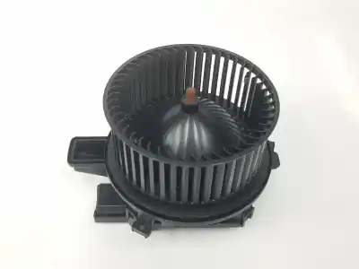 Peça sobressalente para automóvel em segunda mão ventilador de aquecimento por audi a4 avant (8w5) 2.0 16v tdi referências oem iam 4m1820021