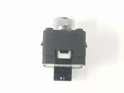 Second-hand car spare part rearview side mirror switch for audi a4 b9 avant (8w5, 8wd) 2.0 tdi oem iam references 4m0959565m  4m0959565m