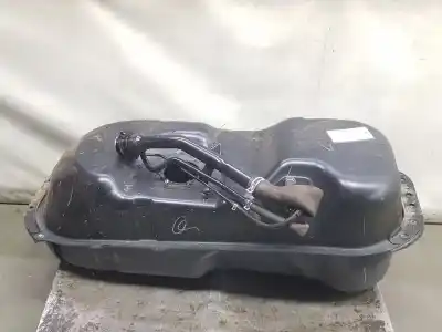 İkinci el araba yedek parçası yakit tanki için mitsubishi l 200 2.2 di-d oem iam referansları 1700b894 1700b894 