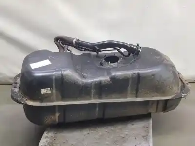 İkinci el araba yedek parçası yakit tanki için mitsubishi l 200 2.2 di-d oem iam referansları 1700b894 1700b894 