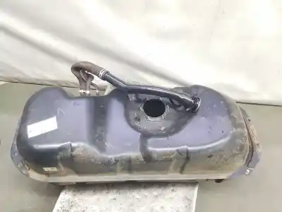 İkinci el araba yedek parçası yakit tanki için mitsubishi l 200 2.2 di-d oem iam referansları 1700b894 1700b894 