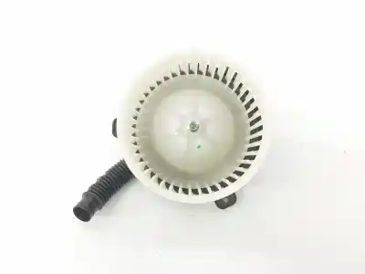 Second-hand car spare part HEATING FAN for MITSUBISHI L200 / TRITON (KJ_, KK_, KL_)  OEM IAM references 7802A312  7802A312