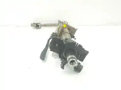 Автозапчасти б/у рулевая колонка за volkswagen golf vi variant (aj5) 1.6 tdi dpf ссылки oem iam 1k1419502cj