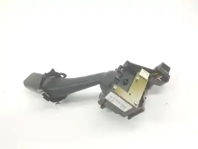 Second-hand car spare part indicator switch for volkswagen golf vi variant (aj5) 1.6 tdi dpf oem iam references 1k0953513e  1k0953513e