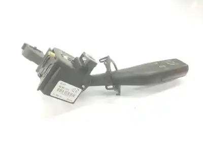 Second-hand car spare part indicator switch for volkswagen golf vi variant (aj5) 1.6 tdi dpf oem iam references 1k0953513e  1k0953513e