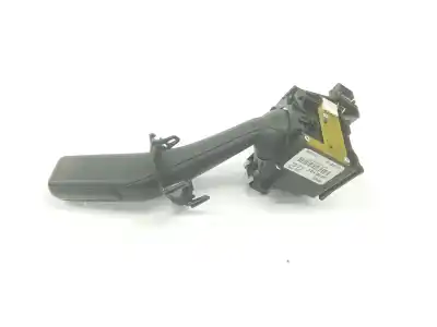 Second-hand car spare part indicator switch for volkswagen golf vi variant (aj5) 1.6 tdi dpf oem iam references 1k0953513e  1k0953513e