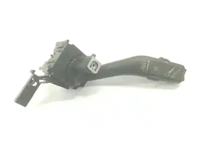 Автозапчасти б/у команда очистки за volkswagen golf vi variant (aj5) 1.6 tdi dpf ссылки oem iam 1k0953519j