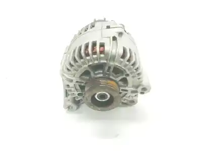 Piesă de schimb auto la mâna a doua alternator pentru bmw 3 (e46) 320 d referințe oem iam 12317797661 12317797661 
