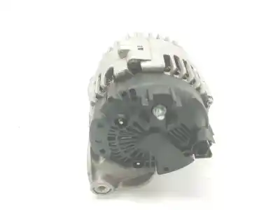 Piesă de schimb auto la mâna a doua alternator pentru bmw 3 (e46) 320 d referințe oem iam 12317797661 12317797661 