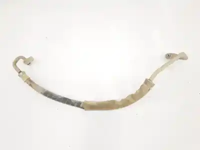 Pièce détachée automobile d'occasion tuyaux de climatisation pour toyota land cruiser (j12) 3.0 turbodiesel références oem iam 8871160720