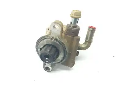 Pièce détachée automobile d'occasion pompe de direction pour toyota land cruiser (j12) 3.0 turbodiesel références oem iam 4431035690