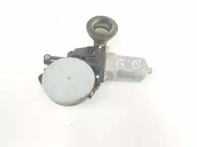 Pièce détachée automobile d'occasion moteur lève vitre avant droit pour toyota land cruiser (j12) 3.0 turbodiesel références oem iam 8571058010