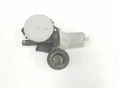 Pièce détachée automobile d'occasion moteur lève vitre avant gauche pour toyota land cruiser (j12) 3.0 turbodiesel références oem iam 8572058010
