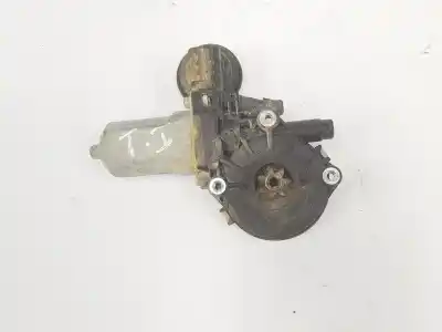 Pièce détachée automobile d'occasion moteur lève vitre arrière gauche pour toyota land cruiser (j12) 3.0 turbodiesel références oem iam 8571058010