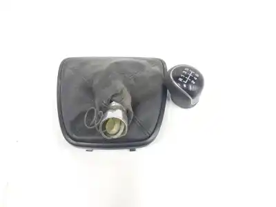 Автозапчасти б/у ручка рычага передачи за ford tourneo connect / grand tourneo connect v408 monospace 1.5 ecoblue ссылки oem iam 2225802  jk2r7217caa Автозапчасти б/у ручка рычага передачи за ford tourneo connect / grand tourneo connect v408 monospace 1.5 ecoblue ссылки oem iam 2225802  jk2r7217caa