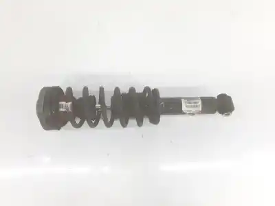 Peça sobressalente para automóvel em segunda mão amortecedor traseiro direito por bmw x4 (f26) xdrive 20 d referências oem iam 33526796317