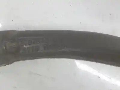 Peça sobressalente para automóvel em segunda mão braço de suspensão superior dianteiro esquerdo por bmw x4 (f26) xdrive 20 d referências oem iam 31106787673