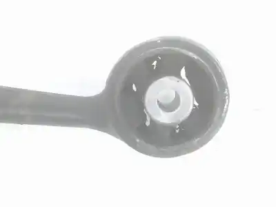 Автозапчастина б/у передній лівий верхній рычок підвіски для bmw x4 (f26) xdrive 20 d посилання на oem iam 31106787673  31106787673