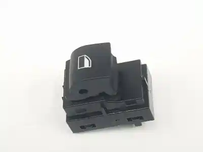 Автозапчасти б/у управление задними правыми стеклами за bmw x4 (f26) xdrive 20 d ссылки oem iam 61319361939  61319361939