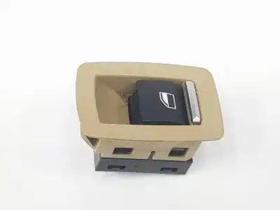 Автозапчастина б/у управління склонами заднє ліво для bmw x4 (f26) xdrive 20 d посилання на oem iam 61319361939  61319361939