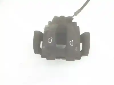 Peça sobressalente para automóvel em segunda mão pinça de travão dianteira direita por bmw x4 (f26) xdrive 20 d referências oem iam 34106790922