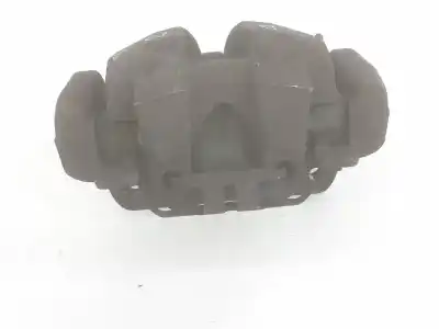 Автозапчастина б/у передній правий гальмівний супорт для bmw x4 (f26) xdrive 20 d посилання на oem iam 34106790922  34106790922