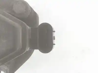 Автозапчастина б/у задній правий гальмівний супорт для bmw x4 (f26) xdrive 20 d посилання на oem iam 34216791018  34216791018